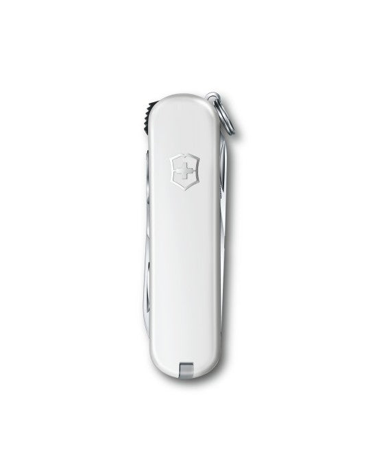 0.6463.7 NailClip 580 White
