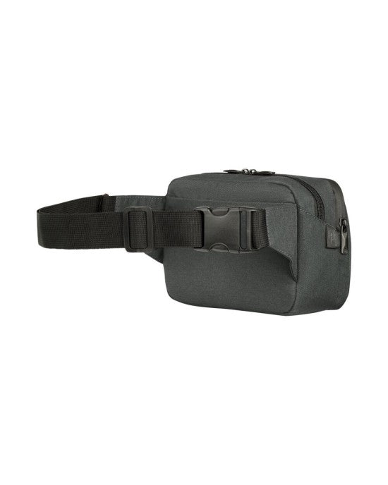 612264 MX ECO Waist pack