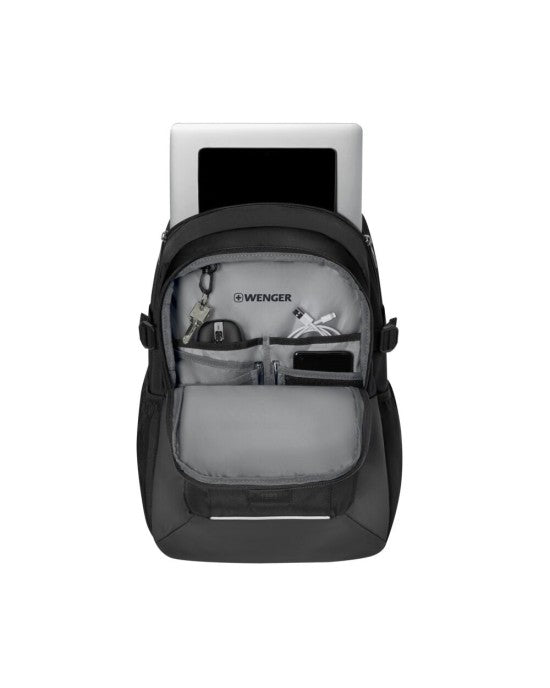 612736 XE RYDE 16" LAPTOP BACKPACK