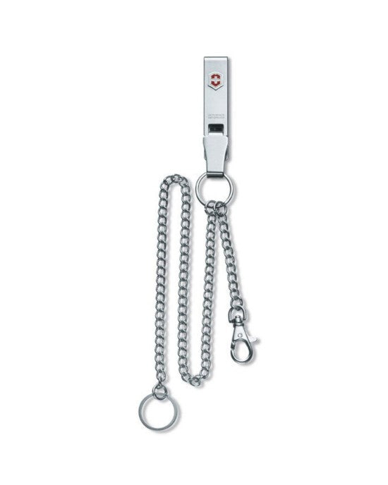 4.1860 Multiclip Belt Clip with 2 Loops