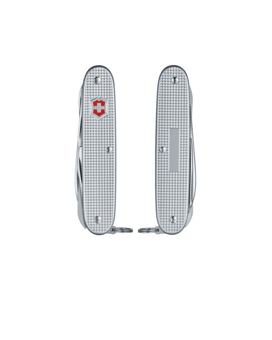 0.8271.26 Farmer X Alox