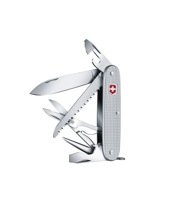 0.8271.26 Farmer X Alox