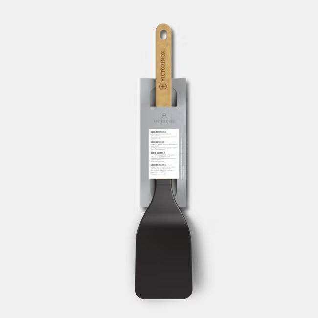 7.6206 Gourmet Series Medium Turner