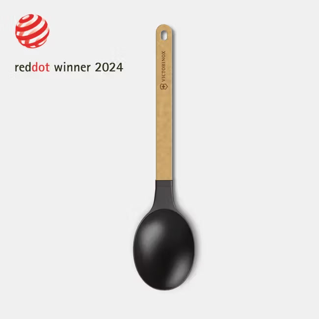 7.6207 Gourmet Series Large Spoon