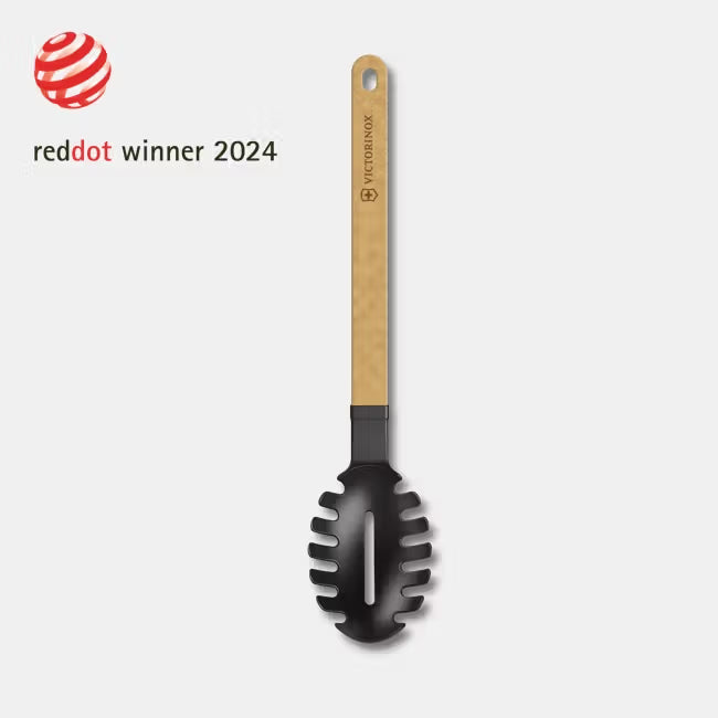 7.6208 Gourmet Series Pasta Server