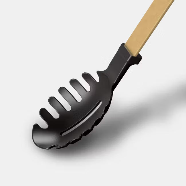 7.6208 Gourmet Series Pasta Server