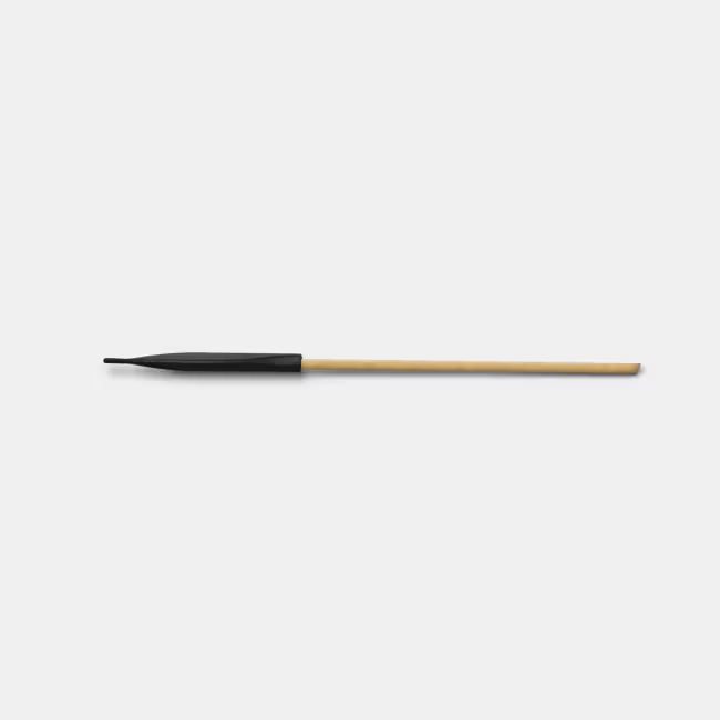 7.6211 Silicone Series Spatula
