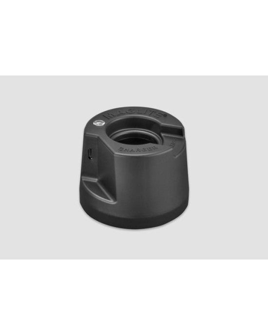 118-000-099 MAG-TAC LED RECHARGEABLE - CHARGING BASE