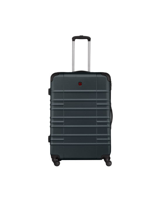 653147_AMPLAR MEDIUM N BLUE