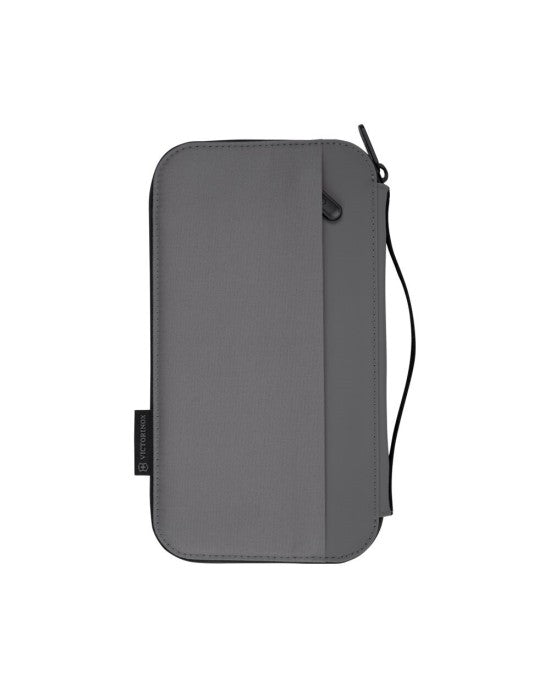 653372 Travel Essentials Travel Organizer