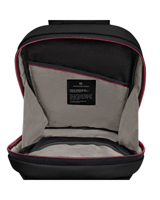 653384 Travel Essentials Sling Bag