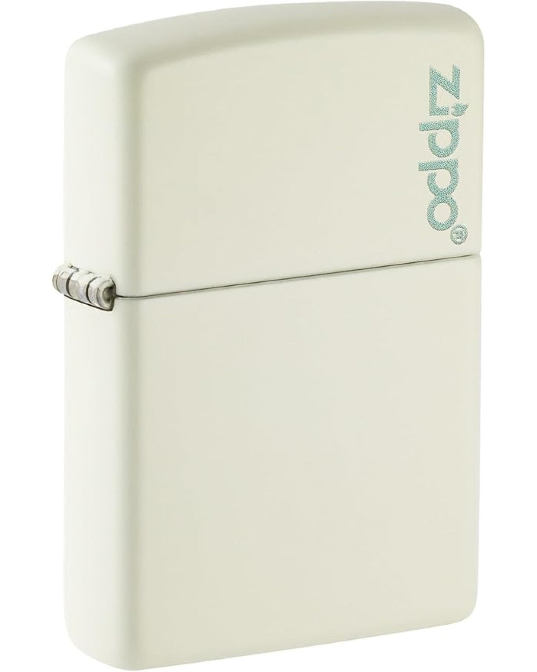 49193ZL GLOW IN DARK ZIPPO L
