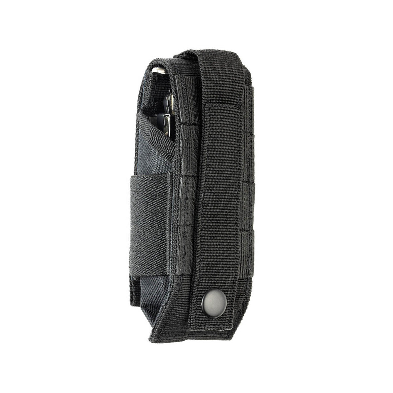 Leatherman Extra Large Black MOLLE Sheath