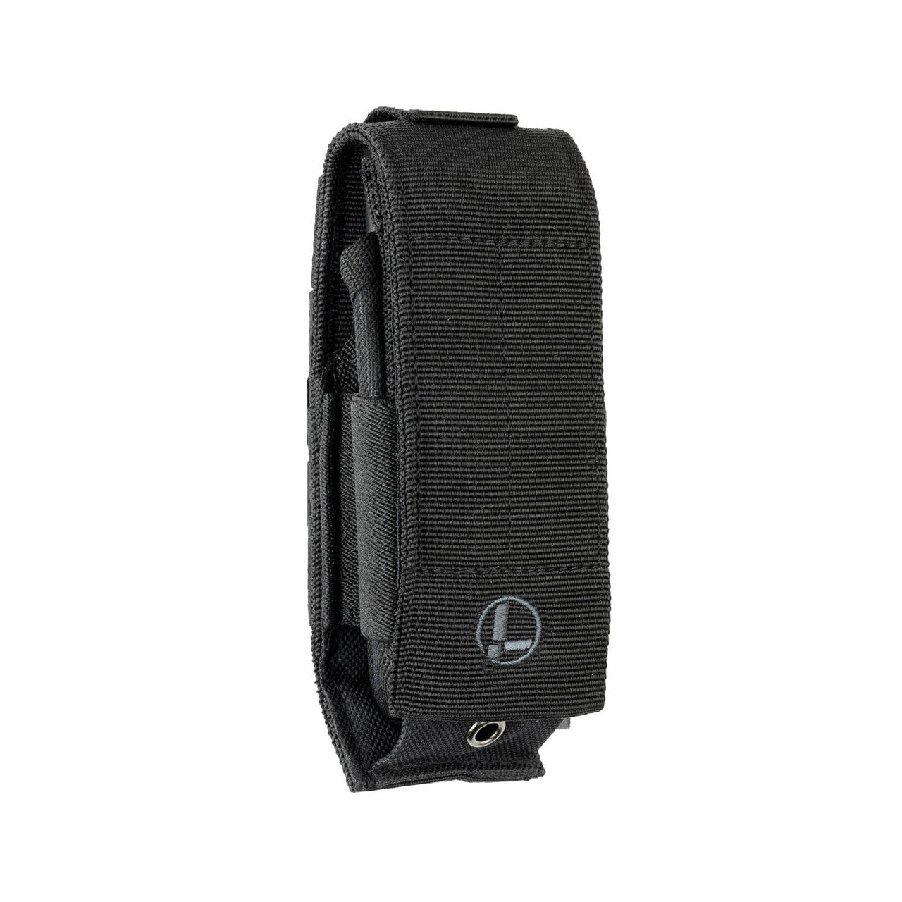 Leatherman Extra Large Black MOLLE Sheath