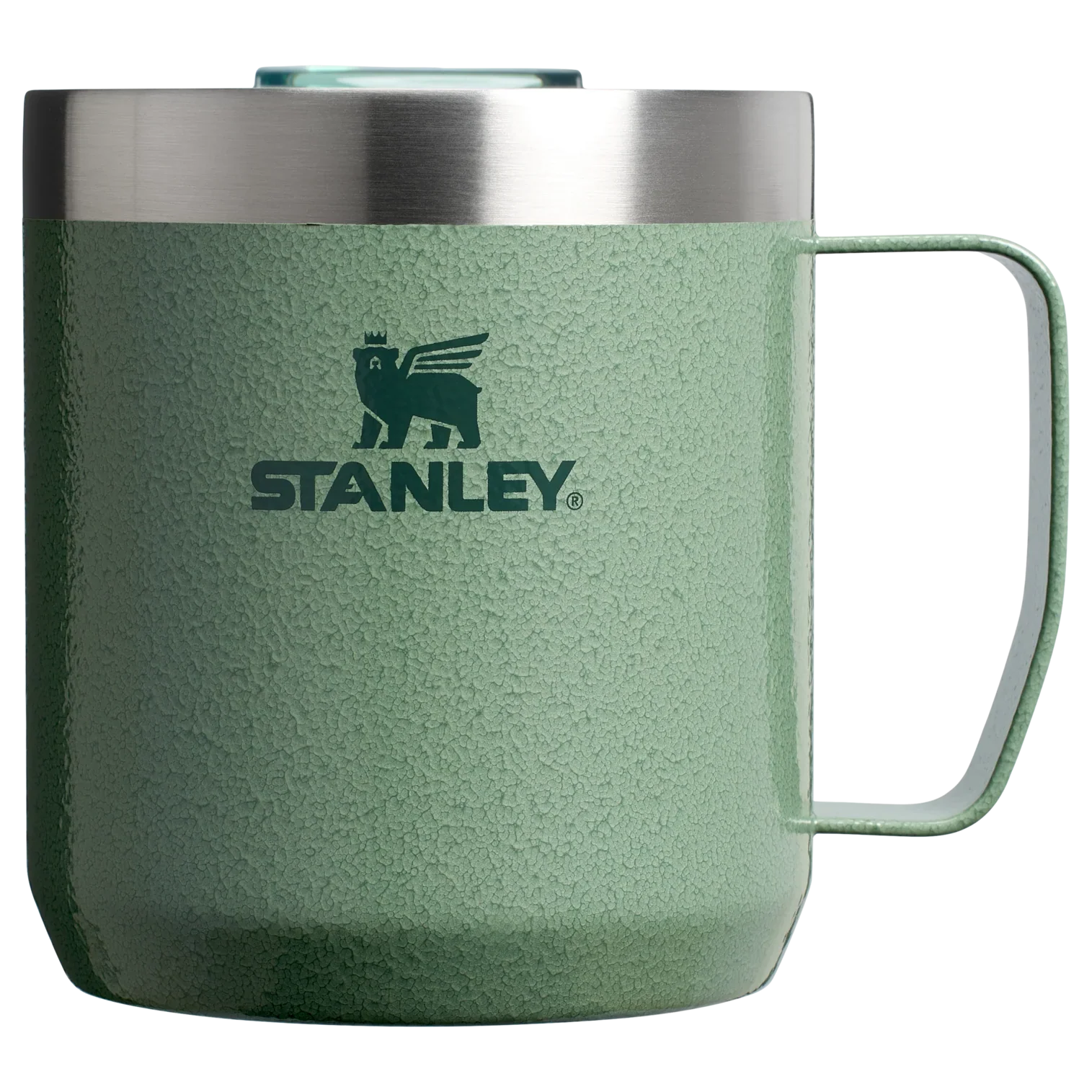 STAN 12OZ CLASSIC VAC CAMP MUG EU