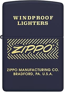 48708 239 WINDPROOF LIGHTER DESIGN