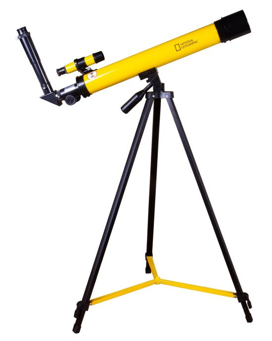 UG5020 NATIONAL GEOGRAPHIC 50/600 TELESCOPE