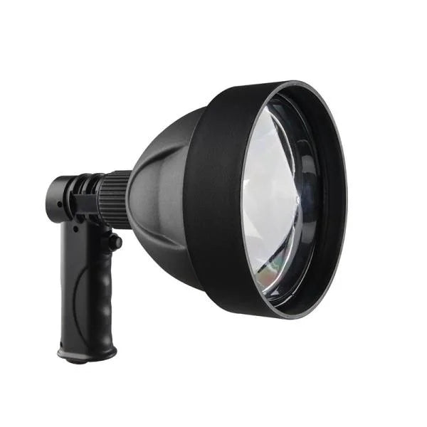 MS4396-D Gamepro Ninox Reharge Spot 2000 Lumen