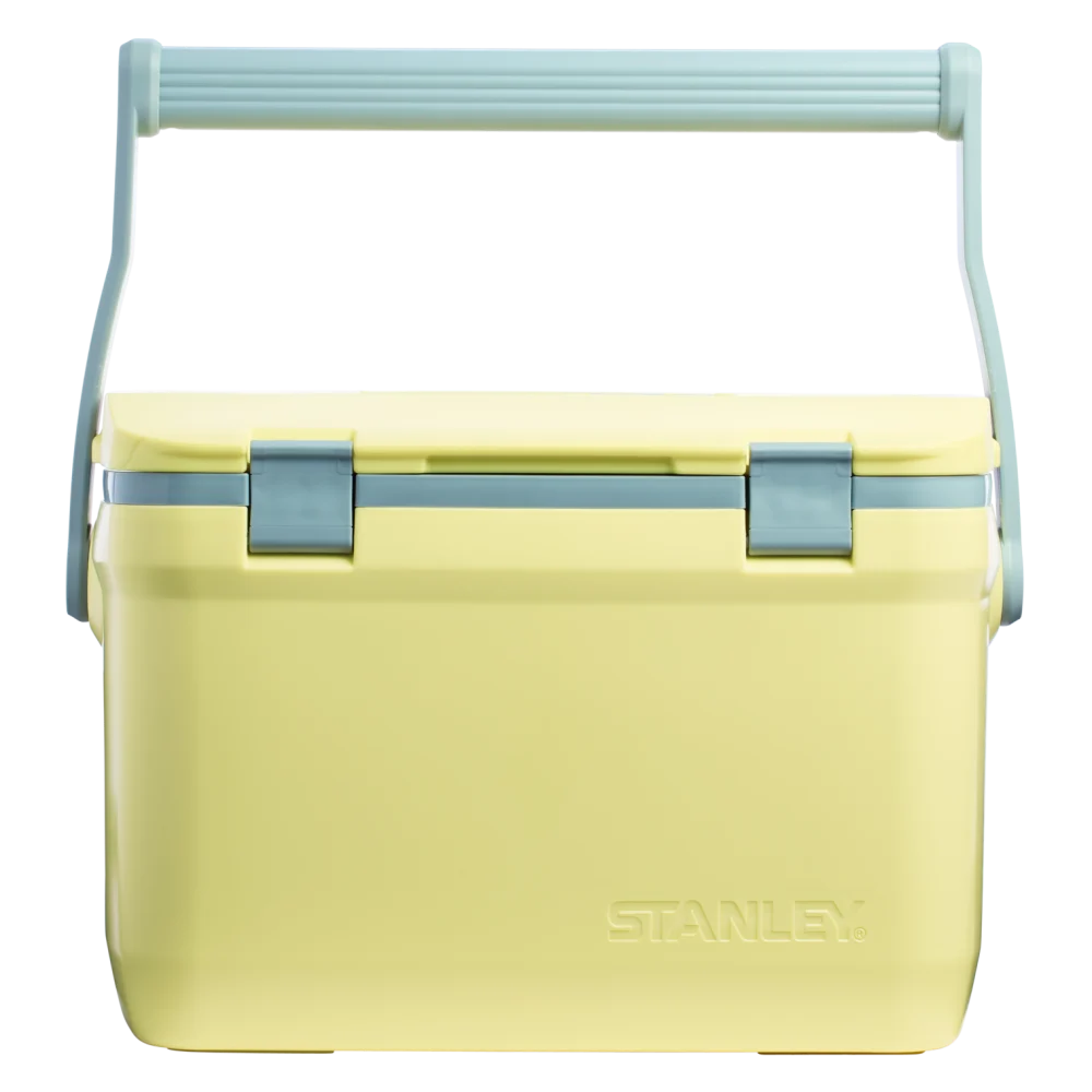 STAN ADV 16QT COOLER POMELO EU