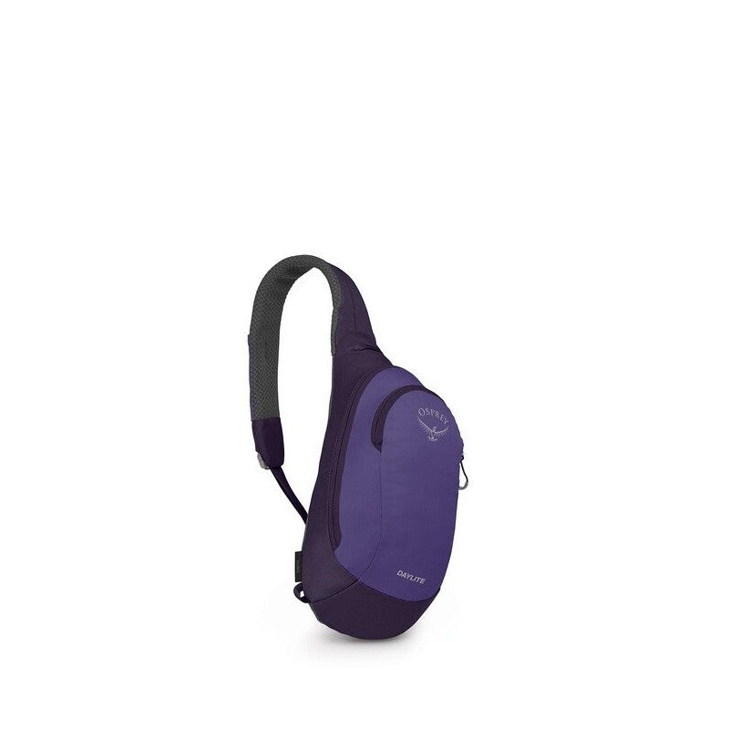 10003242 Osprey DAYLITE® SLING PURPLE