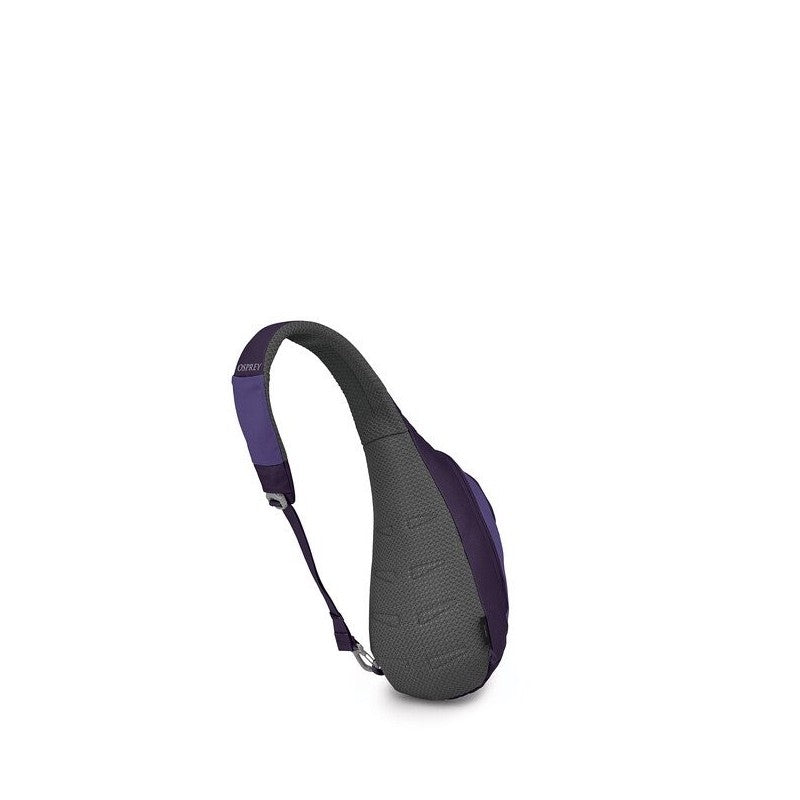 10003242 Osprey DAYLITE® SLING PURPLE