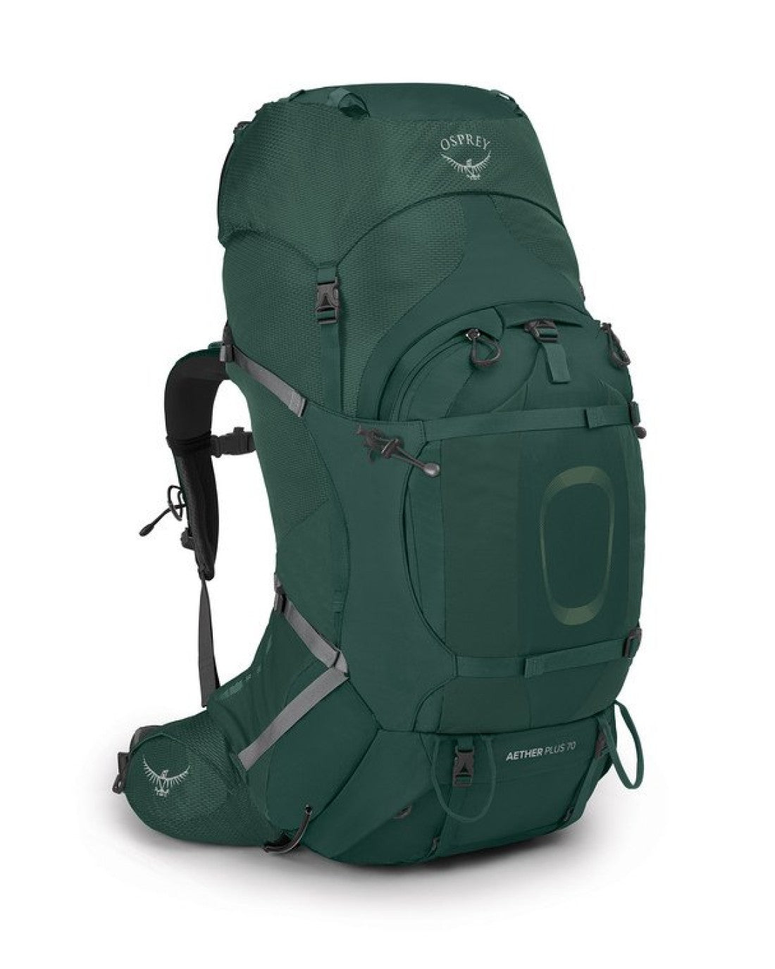 Osprey AETHER™ PLUS 70 AXO L/XL