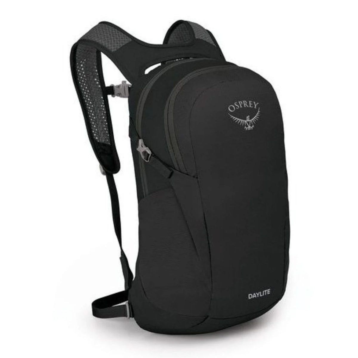 10002926 Osprey Daylite Backpack 13L