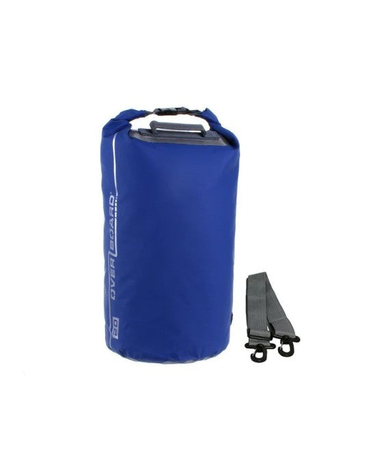 OB1005 Overboard Waterproof Dry Tube Bag 20L