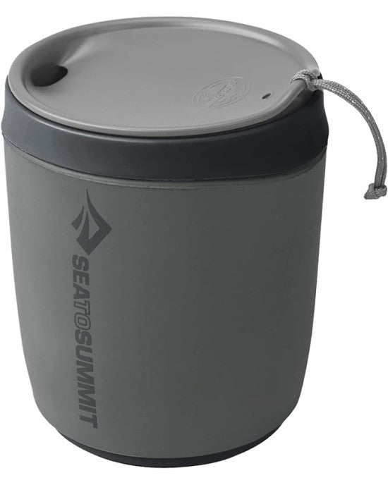 7773 Sea to Summit Delta Insul-Mug Insulated
