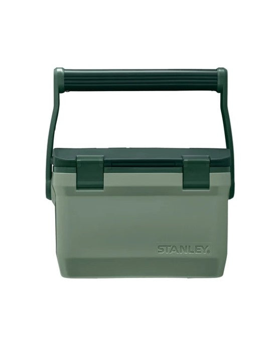 7801_10-01622-147 STAN 7Qtr Cooler