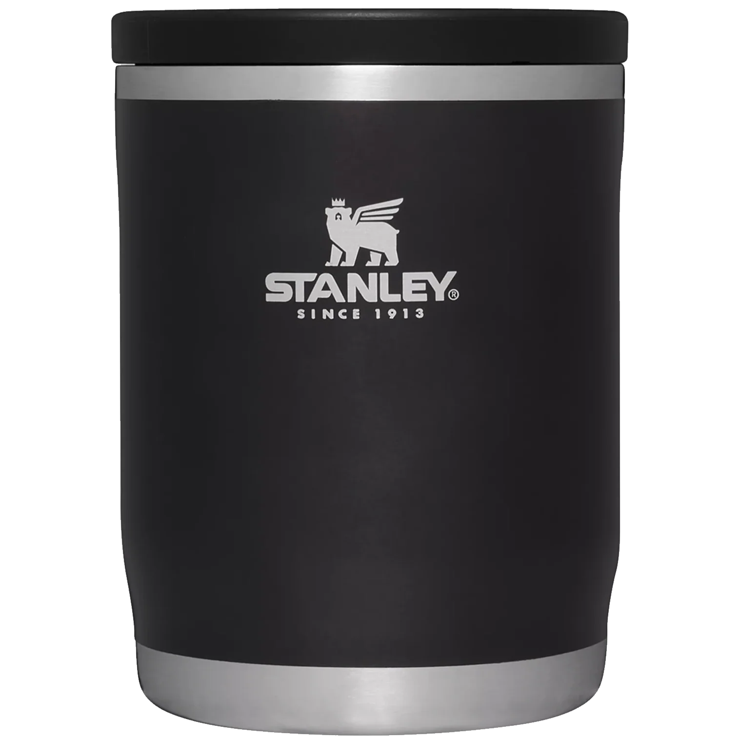 STAN ADV 18OZ FJ 2.0 EU