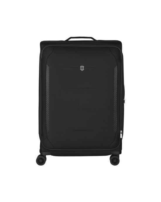 612421 Crosslight Large Softside Case