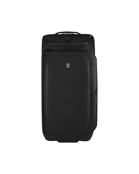 612425 Crosslight Wheeled Duffel