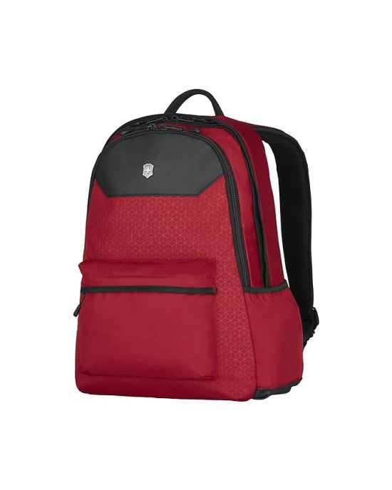 606738 Altmont Original Standard Backpack Red