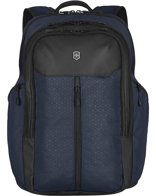 606731 Altmont Original Vertical-Zip Laptop Backpack