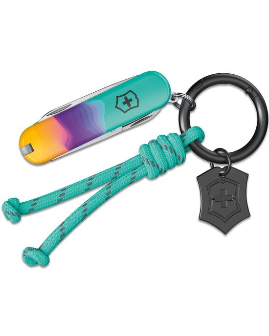 0.6223.E222 Classic SD, 58 mm, Sydney Style