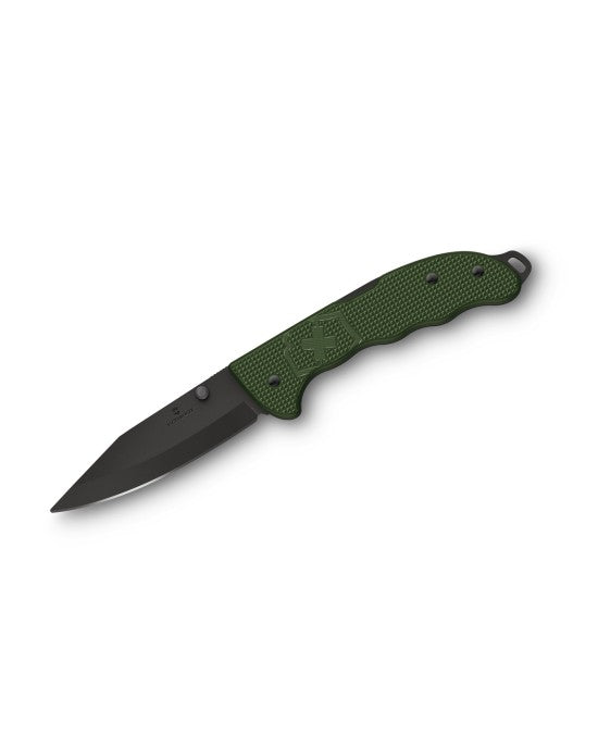 0.9425.DS24 Evoke BSH Alox, olivgrün