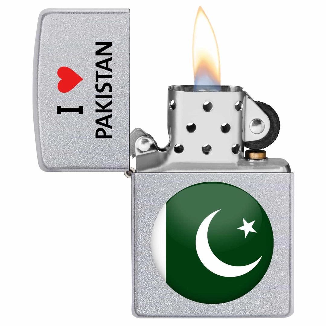 205-CI412703 REG SATIN CHR I HEAR