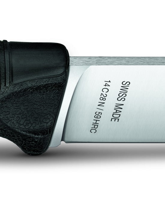 3.0902.4 Venture, Olivgrün