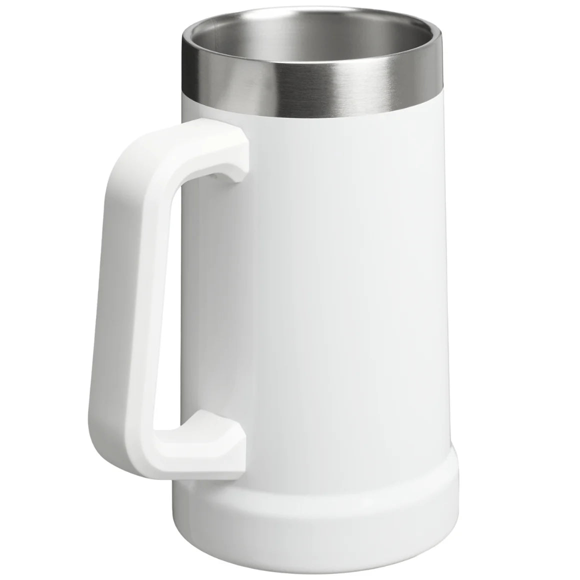 STAN 24OZ STEIN FROST GLOSS EU