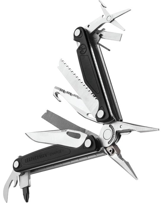 832515 Leatherman Charge® Plus (New)