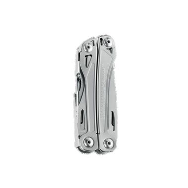 831438 Leatherman Sidekick™-(Standard sheath)