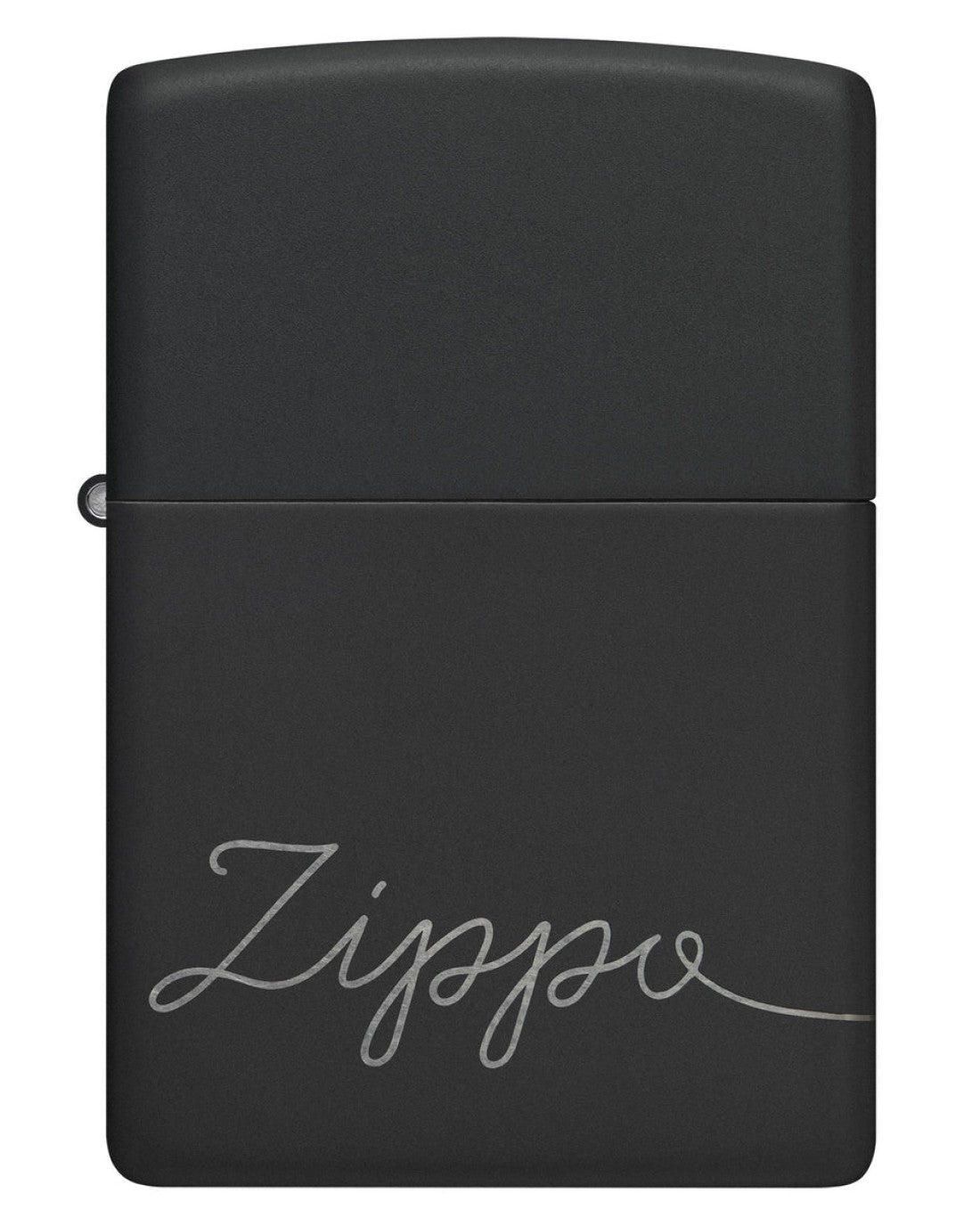48979 218C ZIPPO DESIGN