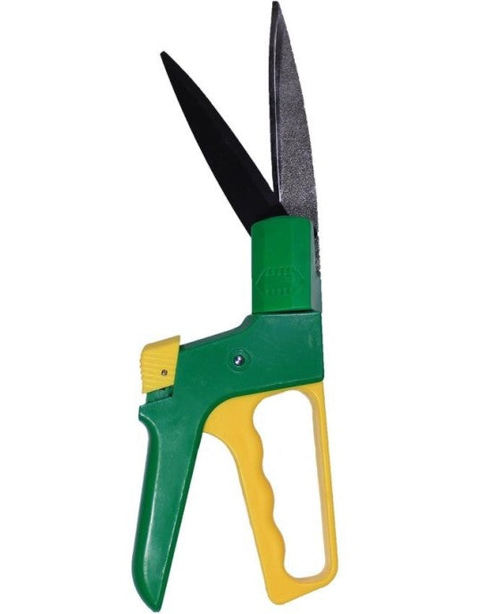 6221 Grass Shear Deluxe
