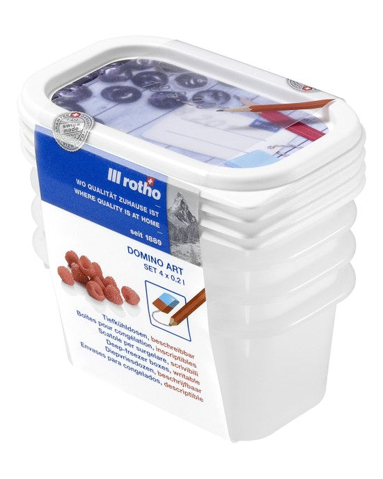 1755010233 Freezer Domino 0.2 L