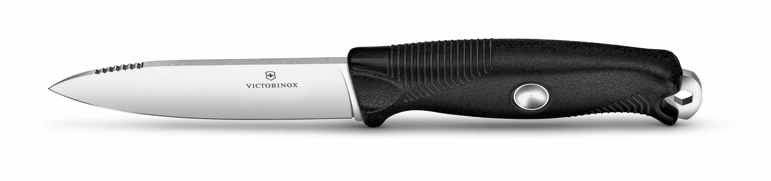 3.0903.3F Venture Pro