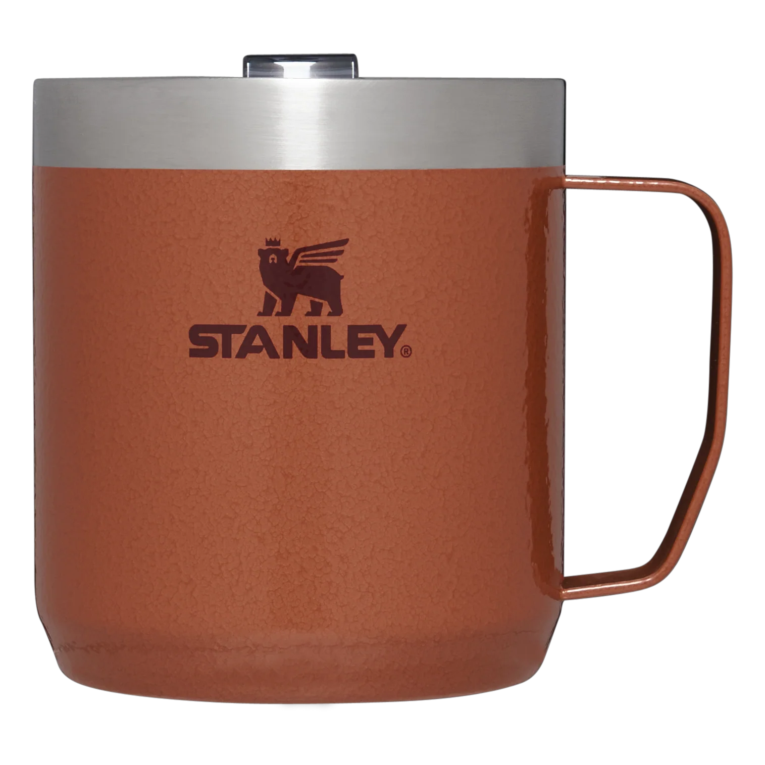 STAN 12OZ CLASSIC VAC CAMP MUG EU