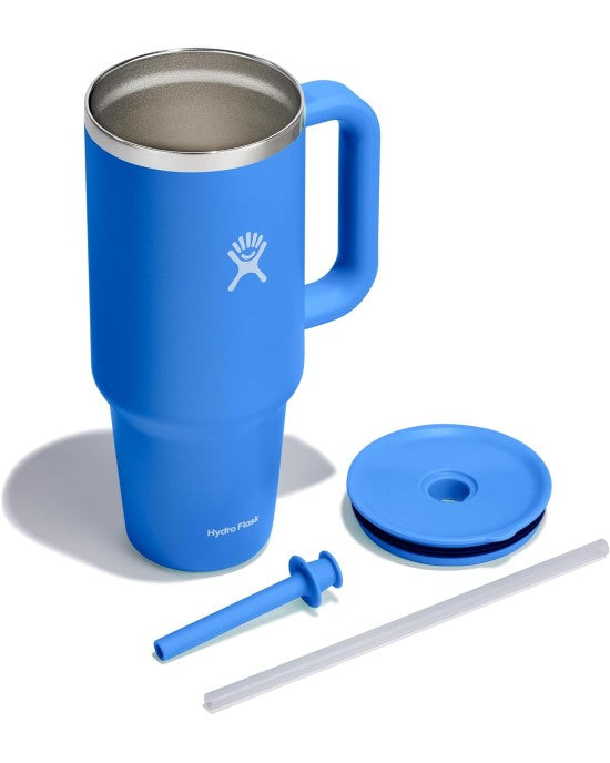 8363_7747 40OZ TRAVEL TUMBLER CASCADE