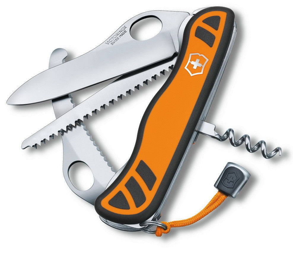 0.8341.MC9 Hunter XT