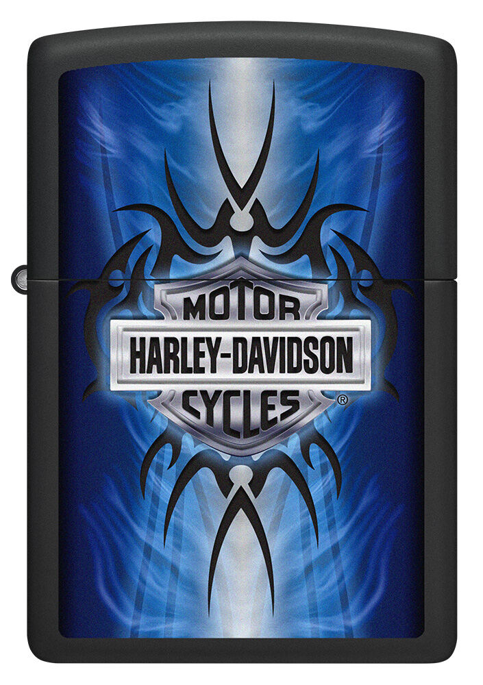 218 CI405311 HARLEY DAVIDSON